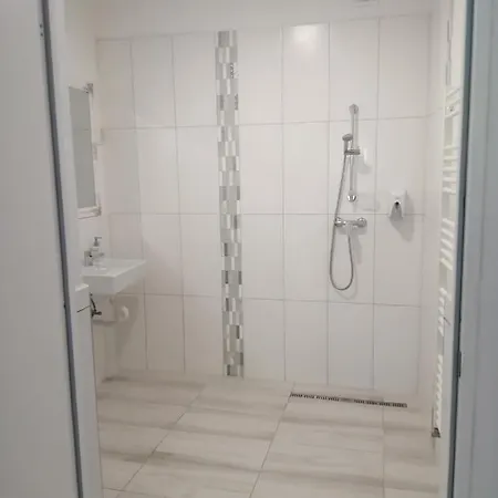 Filsdeger Haz 3* Eger