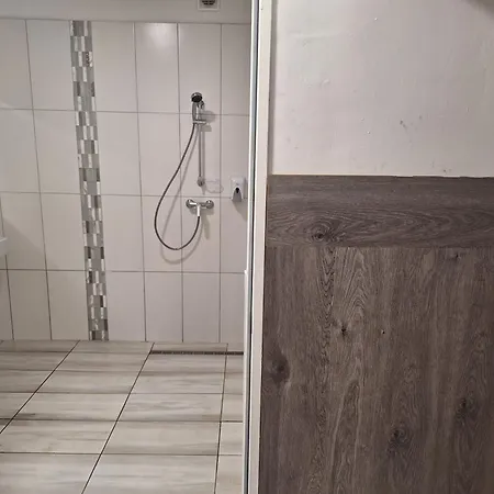 Filsdeger Haz Отель типа 