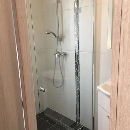 Filsdeger Haz Эгер