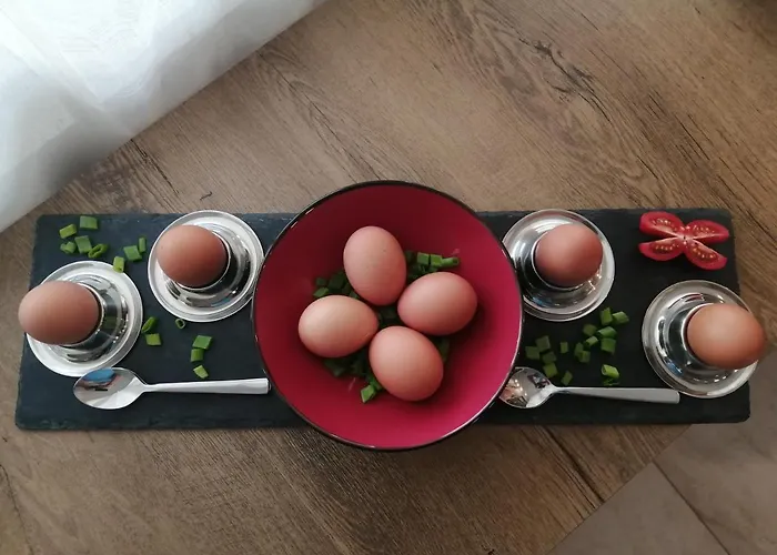 Filsdeger Haz 3*