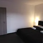 Nocleg ze śniadaniem Filsdeger Haz 3*