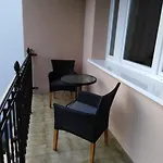 Filsdeger Haz 3* Eger