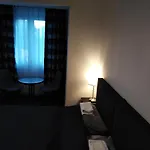 Filsdeger Haz 3* Eger