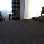 Filsdeger Haz 3* Eger