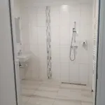 Filsdeger Haz 3* Eger
