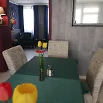 Filsdeger Haz 3*
