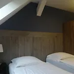 Filsdeger Haz