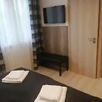 Filsdeger Haz Bed & Breakfast 3*