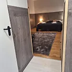 Filsdeger Haz Nocleg ze śniadaniem 3*
