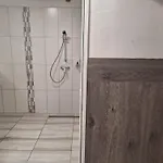 Filsdeger Haz Nocleg ze śniadaniem 3*