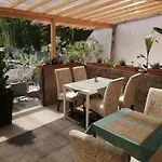 Filsdeger Haz Bed & Breakfast 3*