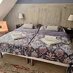 Nocleg ze śniadaniem Filsdeger Haz