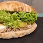 Filsdeger Haz 3*