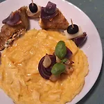 Nocleg ze śniadaniem Filsdeger Haz 3*