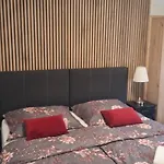 Filsdeger Haz Nocleg ze śniadaniem