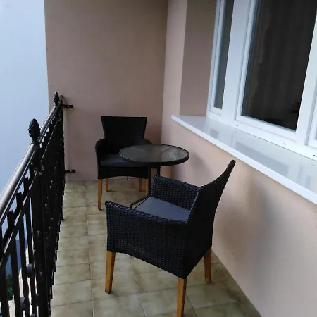 Filsdeger Haz 3* Eğri