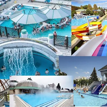 Filsdeger Haz 3* Eğri