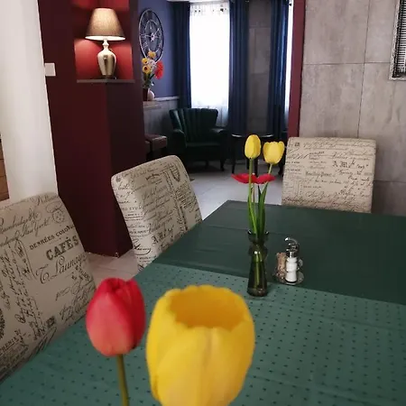 Filsdeger Haz 3* Eğri