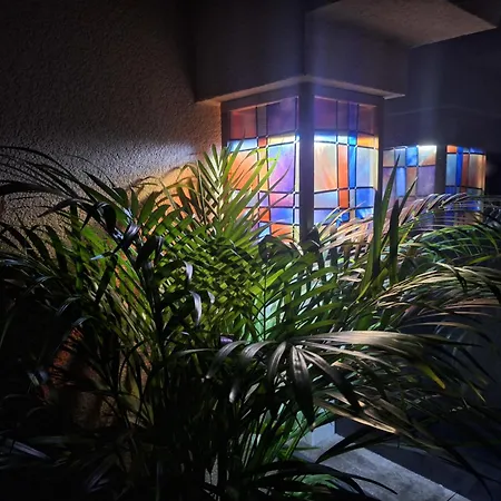 Filsdeger Haz Oda ve Kahvaltı 3*