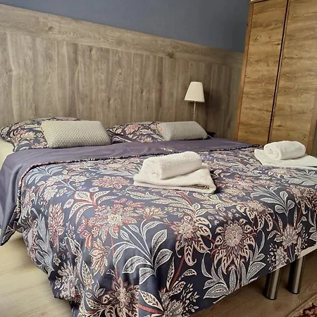 Filsdeger Haz 3* Eğri