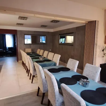 Filsdeger Haz Έγκερ