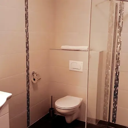 Filsdeger Haz 3* Eğri