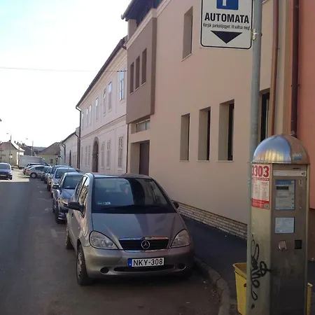 Filsdeger Haz Eger
